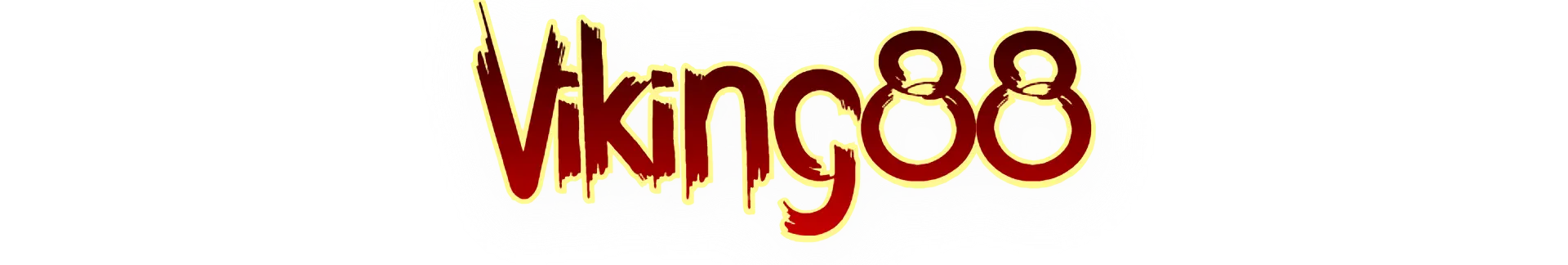 logo Bonus